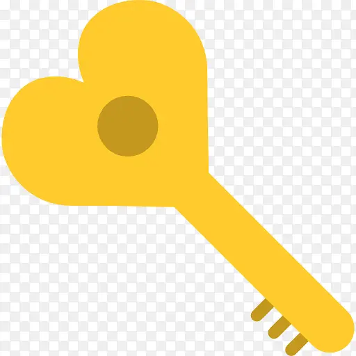 �ؼ�ͼ��-������