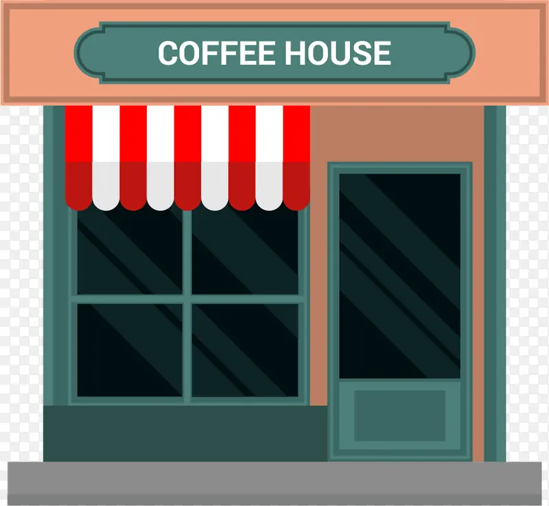 ��Լ��ʿ�����-������