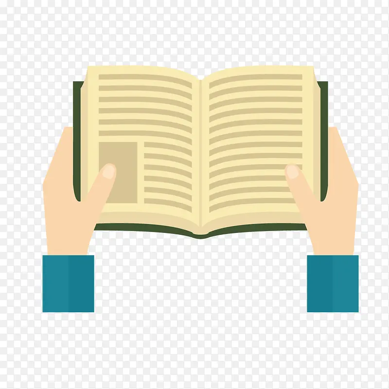 ��ɫ��ƽ���鱾Ԫ��-������