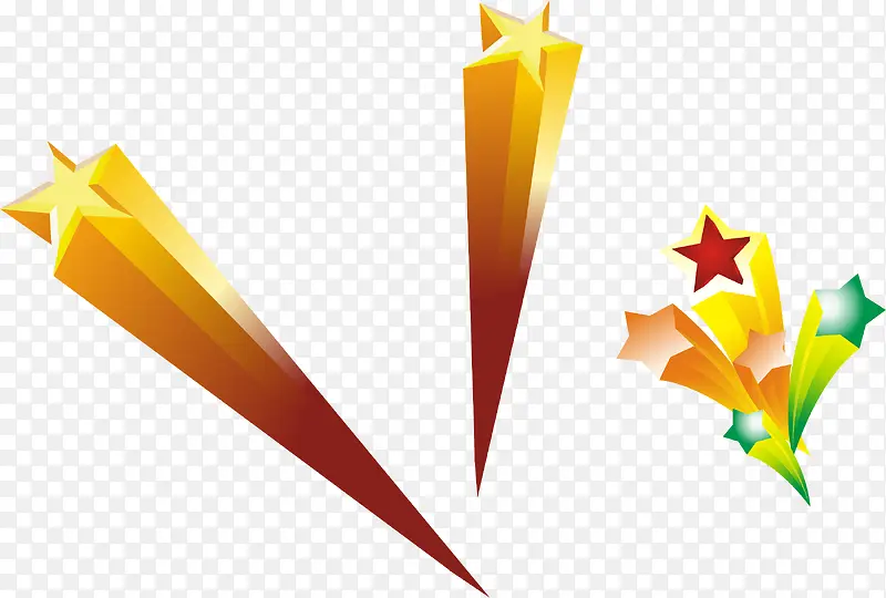 ���ǡ��������ǡ������̻�������-������