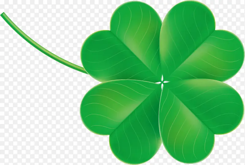 ��ɫ����С��-������