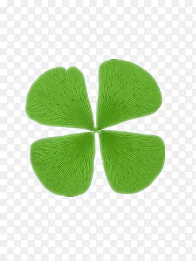 ��ɫ��Ҷ��-������