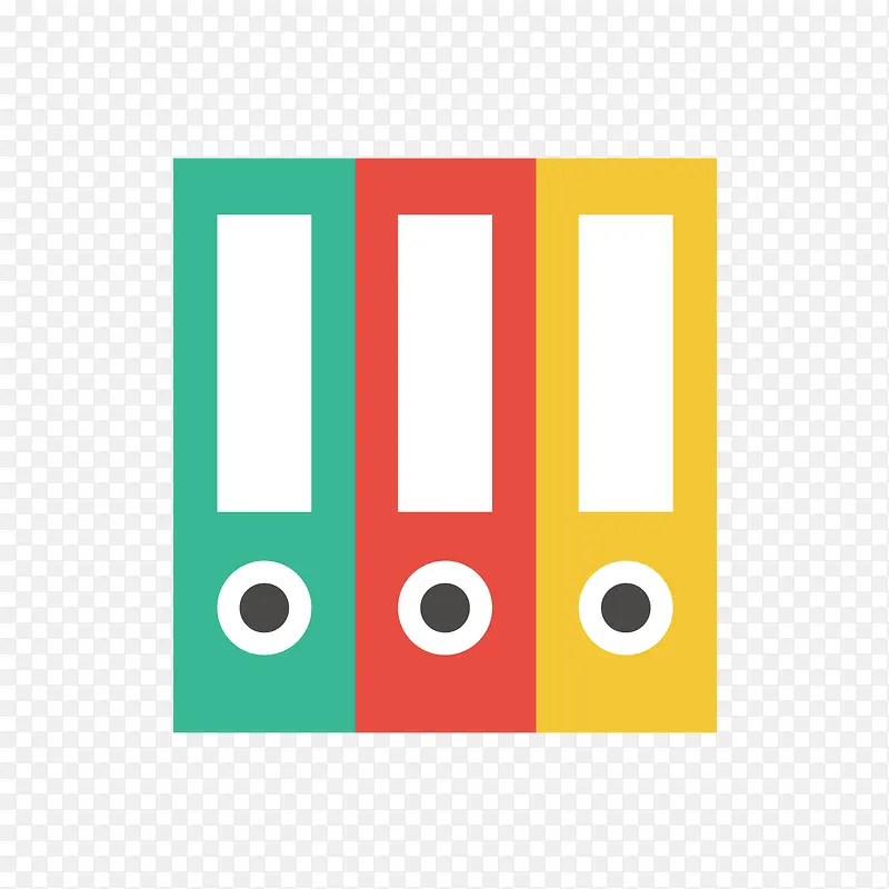 ��ɫ��ƽ�������ļ�Ԫ��-������