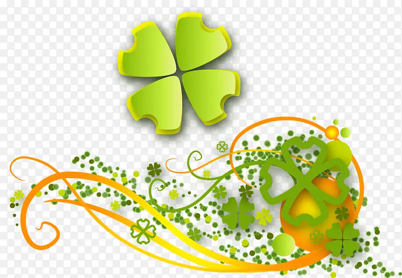 ʸ����Ҷ��-������