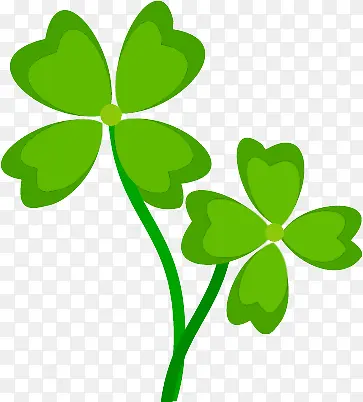 ��Ҷ��-������