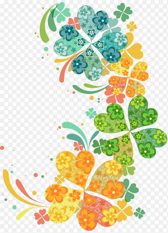 ���˲�-������