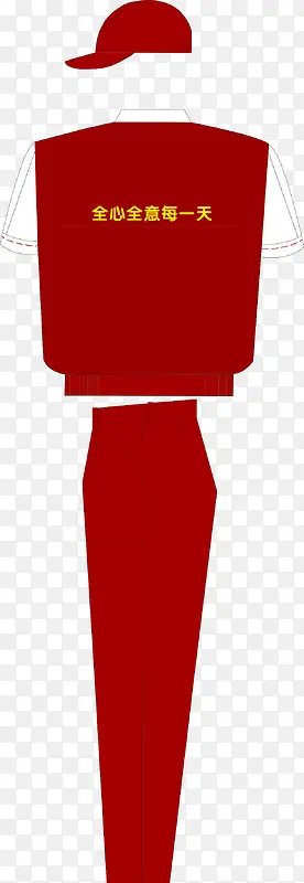 ���Ա��װ����-������