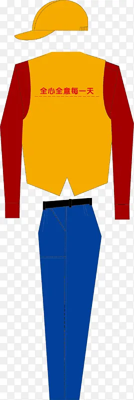 ���Ա��װ�ز�-������