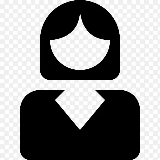 ����ͼ������-���˸�Ů-������