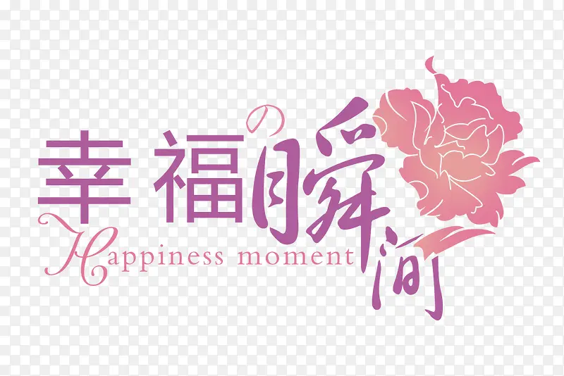 �Ҹ�˲��-������