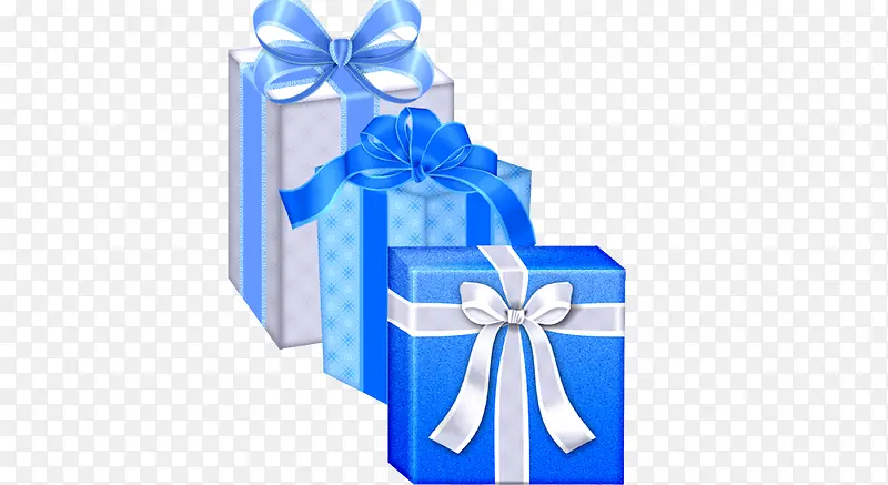 ʥ����װ��Ʒ��ɫ-������