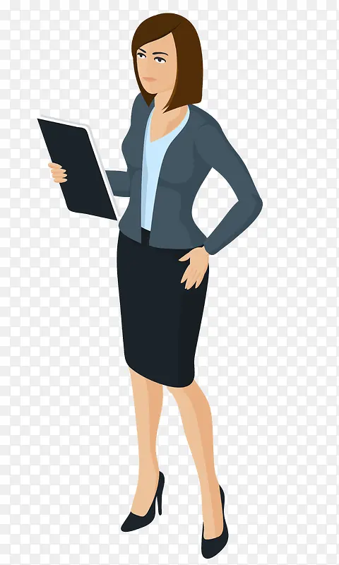 �ֻ濨ְͨҵŮ��-������