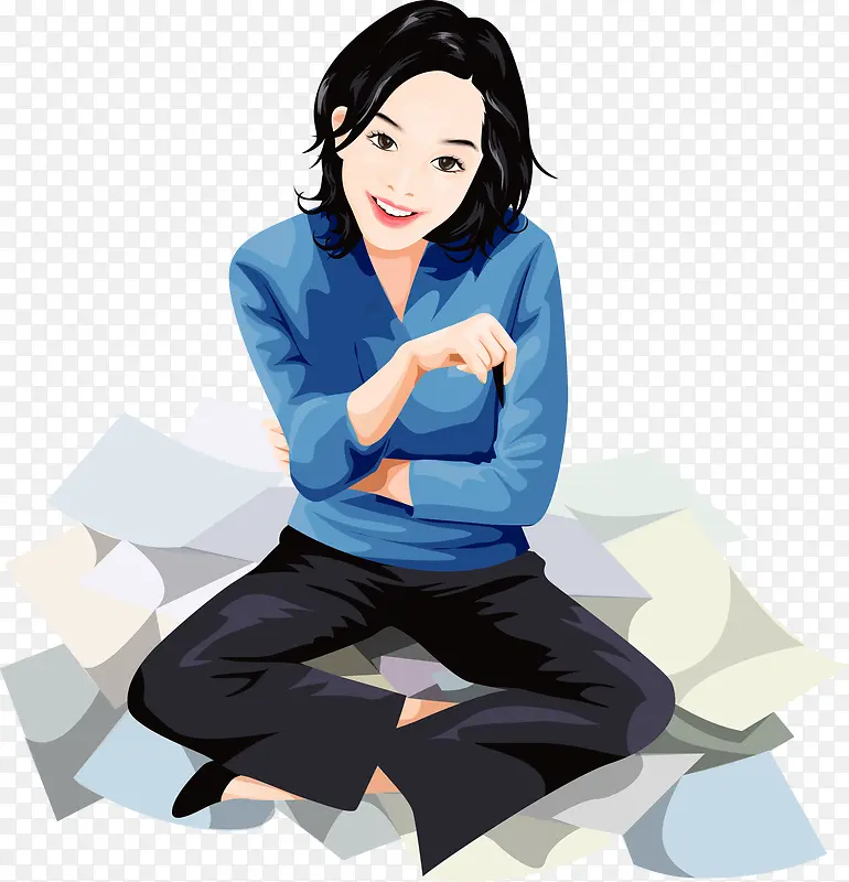 ʸ������Ů���ز�-������