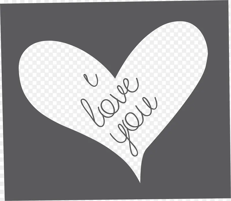 ��ɫ�Ұ��㰮�ı���-������