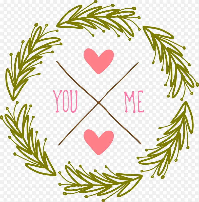 ��ɫ�й������˽ڲ�Ȧ-������