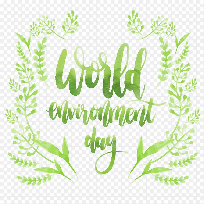 ��ɫͼ���������-������