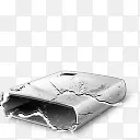 ����ϵͳ����ͼ������-������