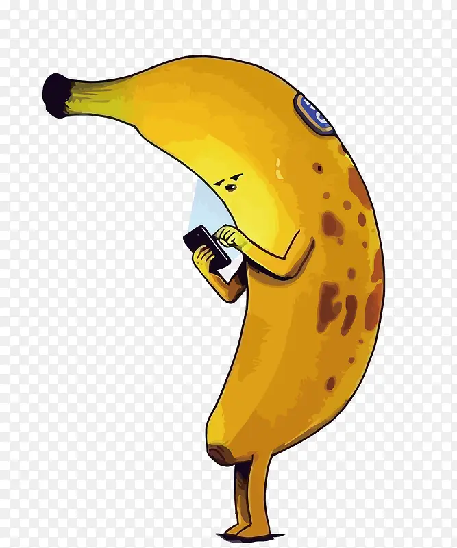 ʸ����ͷ���㽶-������