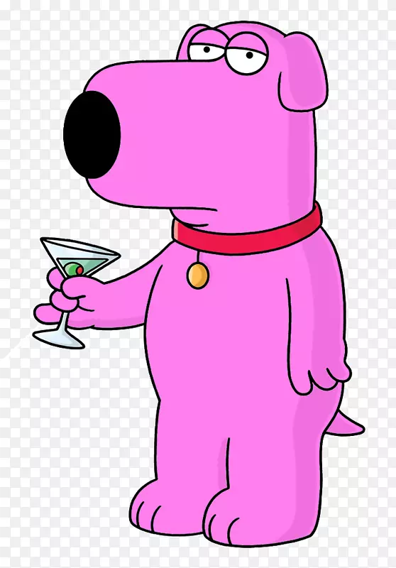 �����������˹�ٷ����ұ˵ø����÷�����Ұ��׼ӵ��ɸ����-������