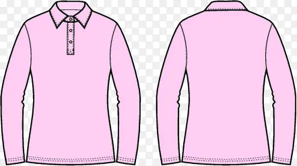 ��ɫ�ֻ淭�����-������