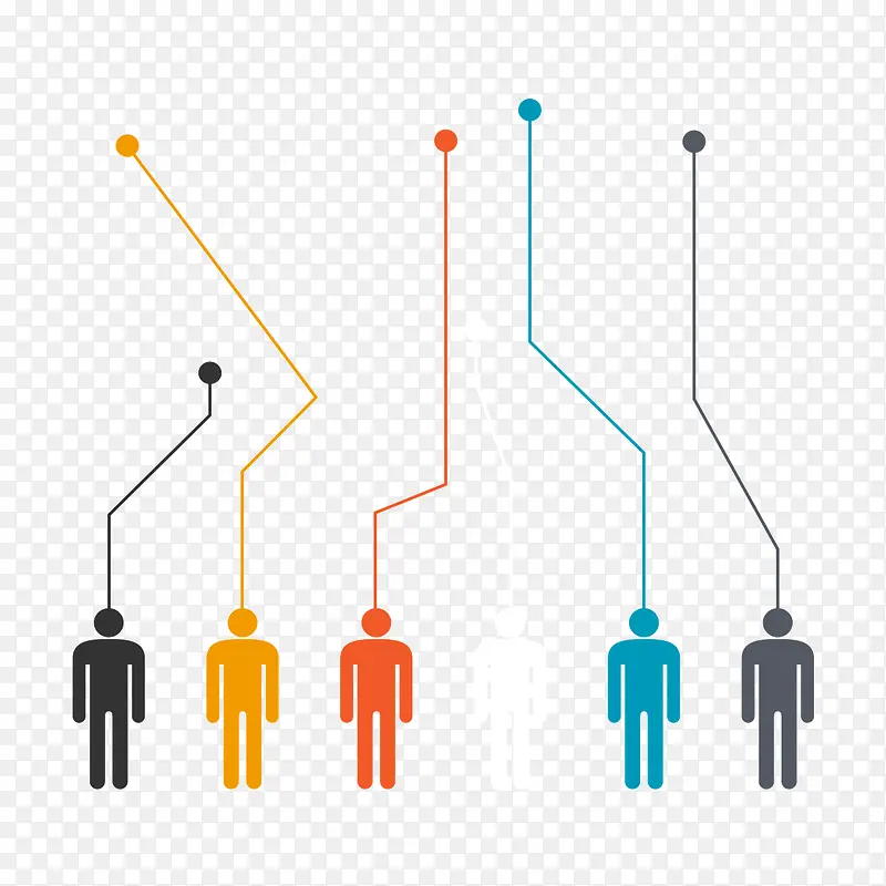 ��ɫ��Ⱥ����-������