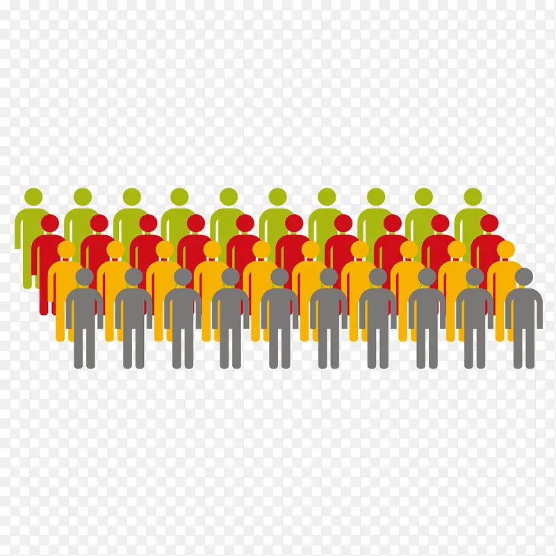 ��ɫ��Ⱥ-������