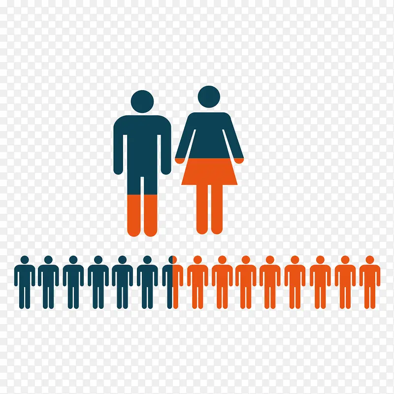 ��ɫ��Ⱥ����-������