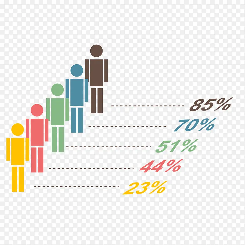 ��ɫ��Ⱥ����-������