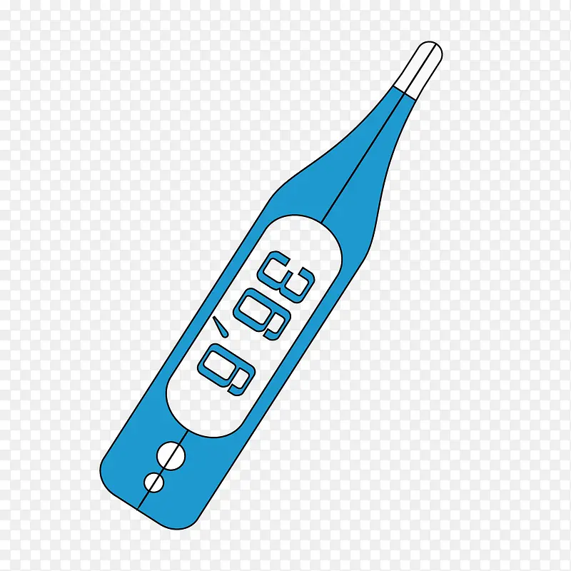 ���¼�ͼ��-������