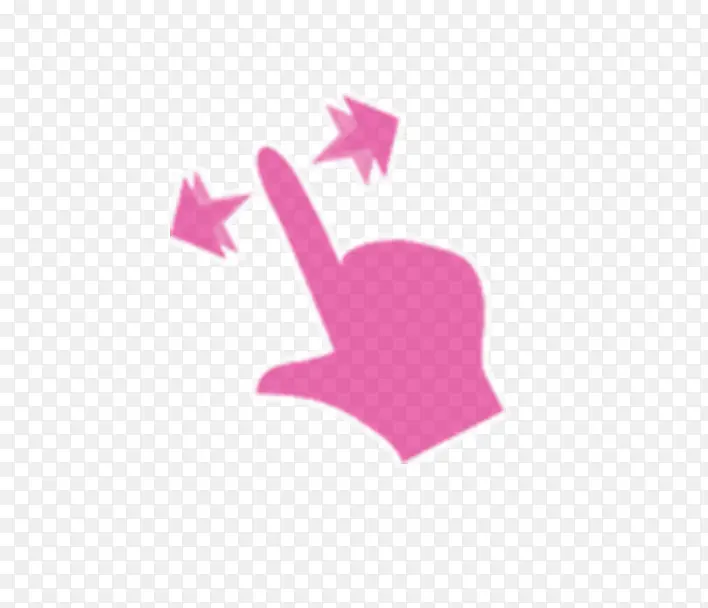 ��ָ��ͷʸ��-������