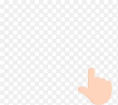 С���ز�-������