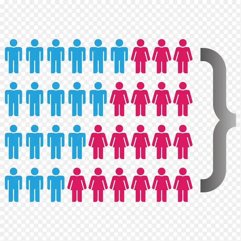 ��ɫ��Ⱥ����-������