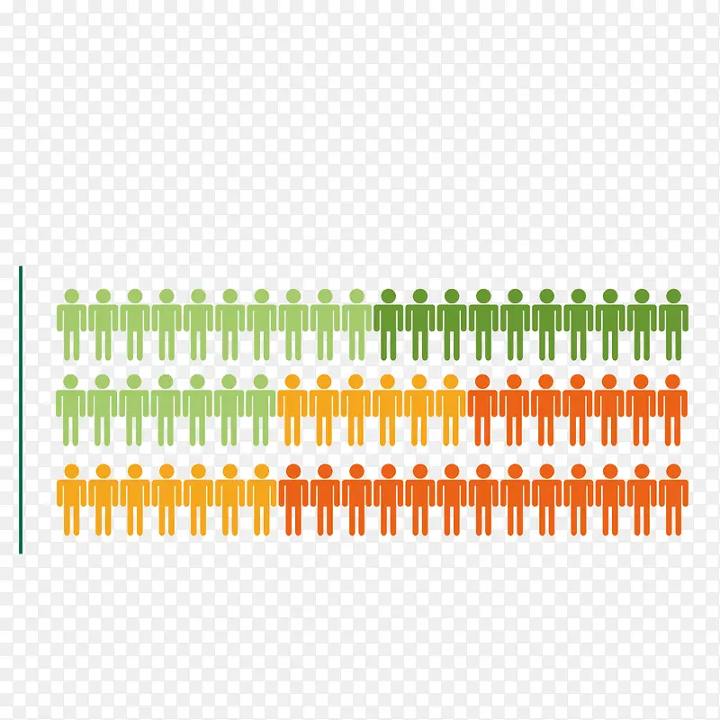 ��ɫ��Ⱥ����-������