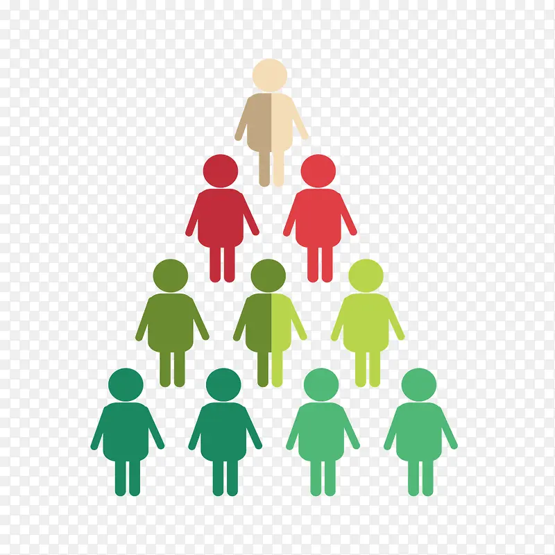 ��ɫ����������-������