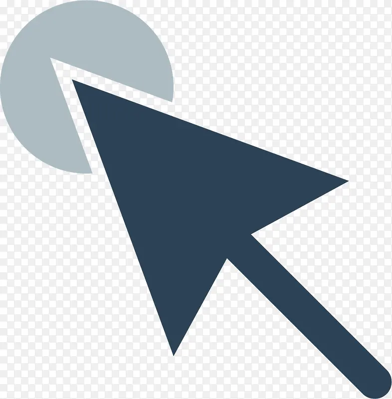 ��ɫ�������ӳ-������