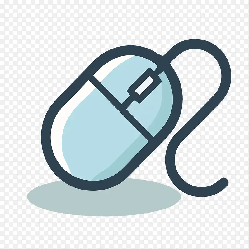 ʸ����ɫ�������ز�-������