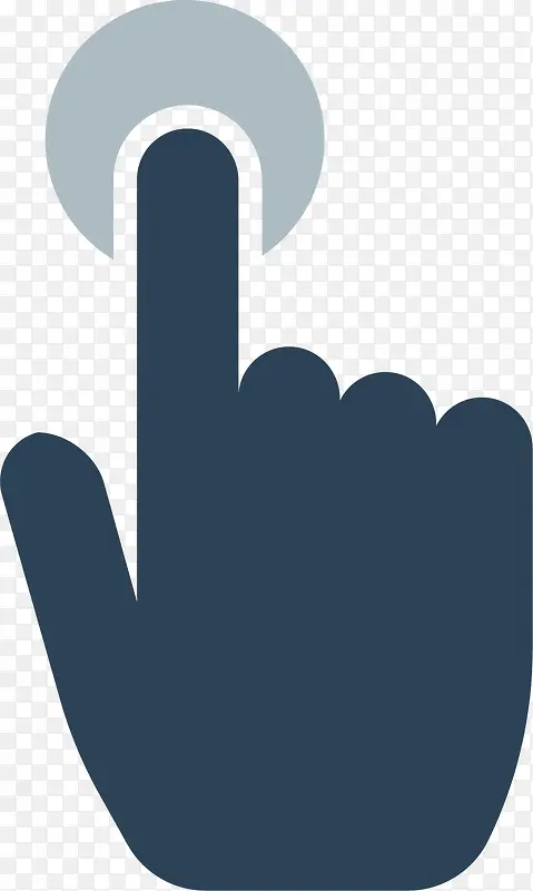 ����ɫ�����ָ��-������