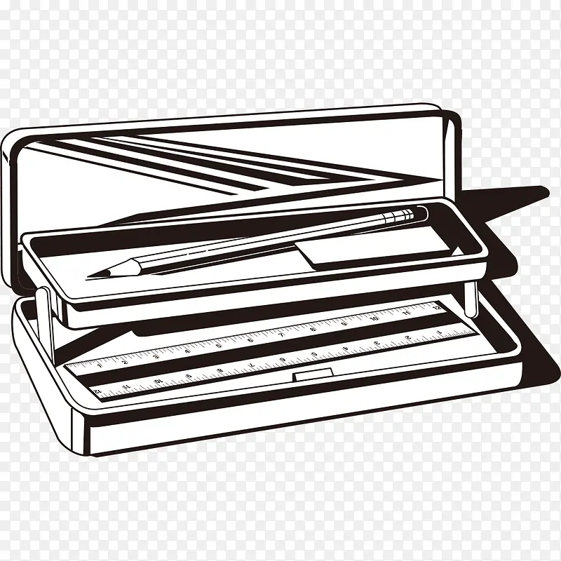 �ֻ��ľߺ�ͼ��-������