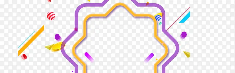 ���ղ�ɫ���α���-������