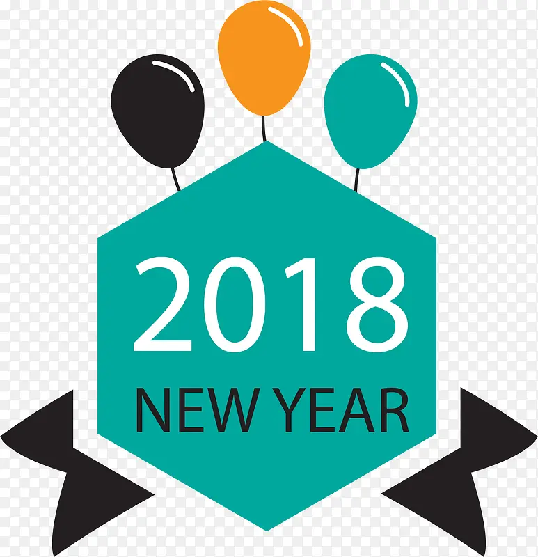 2018�Żݱ�ǩ-������