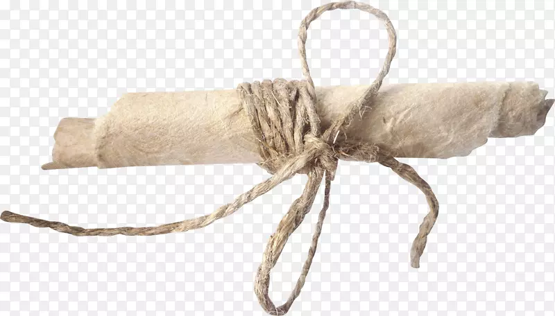 ������������-������