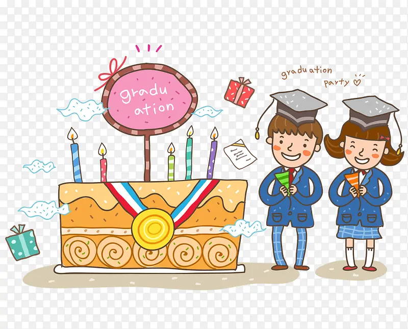 ��ͨʸ��ͼ-������