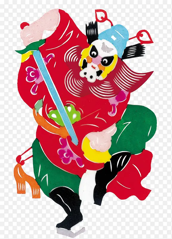 ��ͨ�ֻ澩��-������