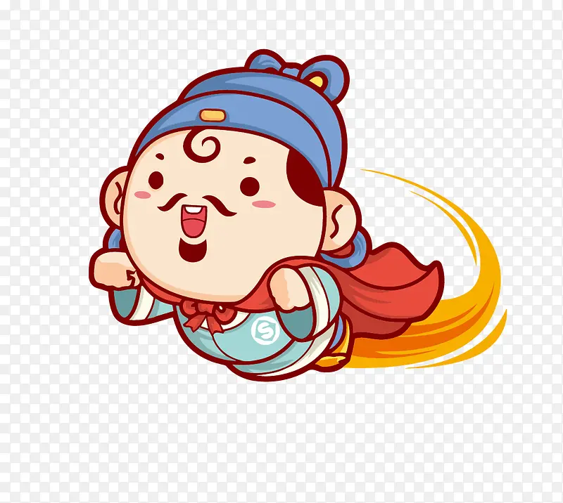 �������������-������