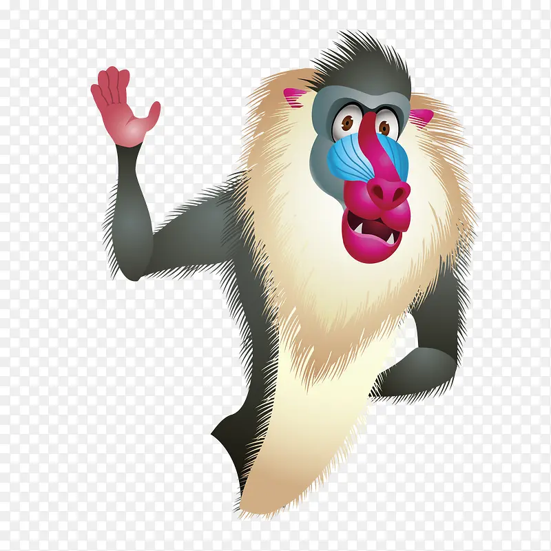 ��ɫ���ɰ׺���-������