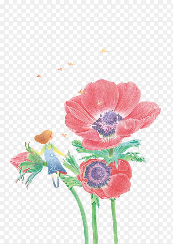 �ֻ�ľܽ��-������