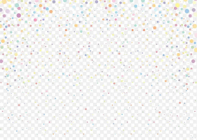 �������ԲȦ-������