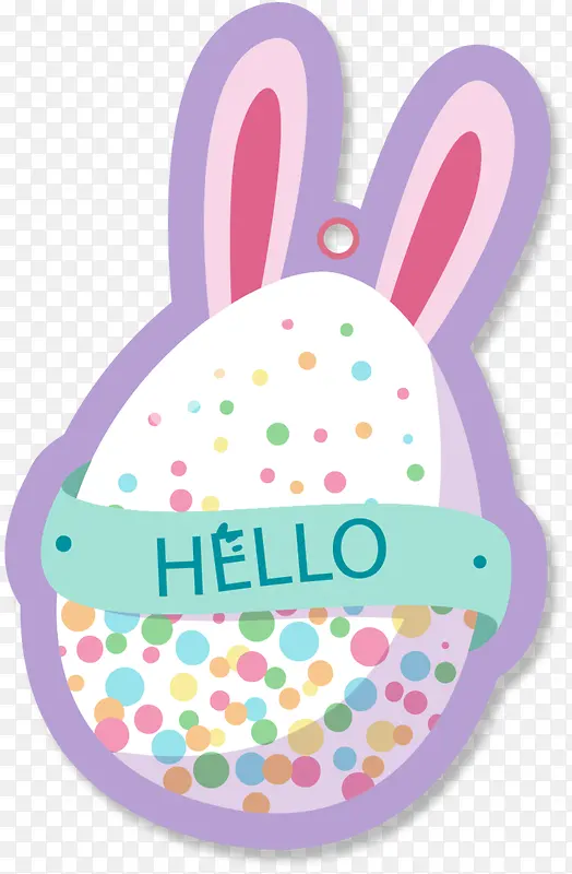 ����ڰ�ɫ���Ӳʵ�-������