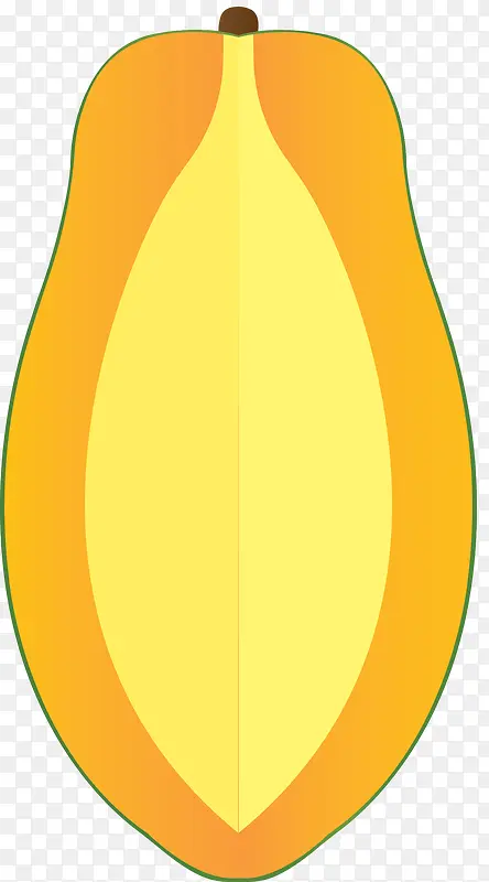 �Գ�ʸ����Բ�ο�ͨľ��-������