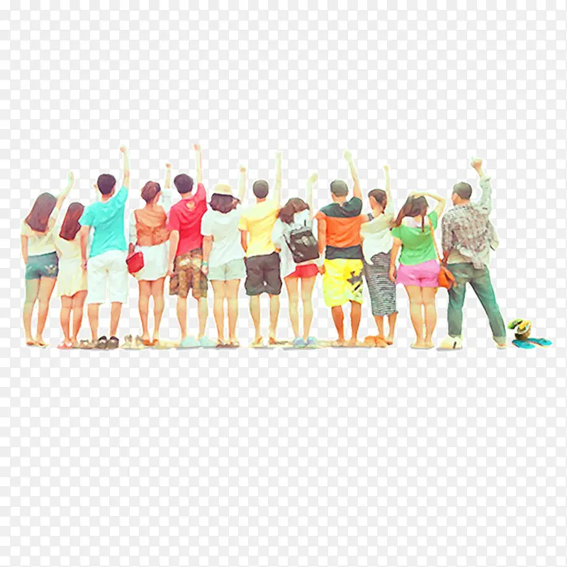 ��ɫ��Ⱥ-������